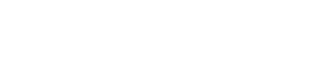 PeopleNext Icon