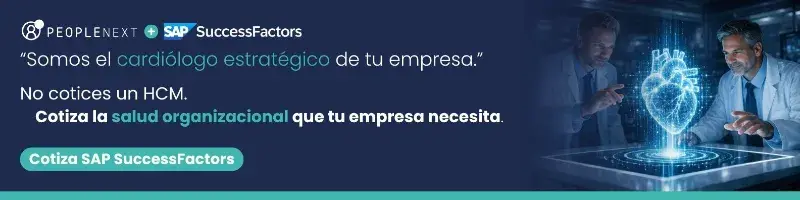 PeopleNext CTA
