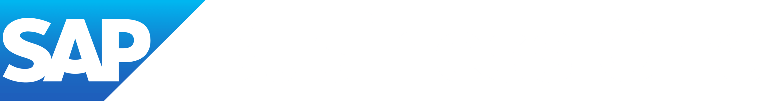 SAP Logo