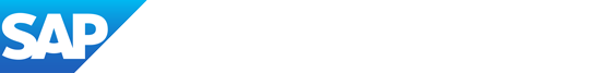 SAP Logo