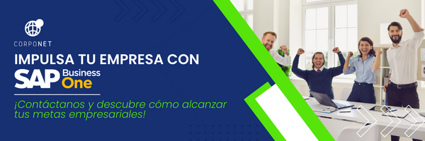 New call-to-action