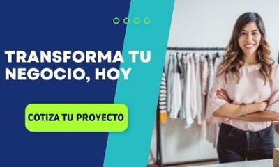 Agenda llamada contacto Corponet SAP B1