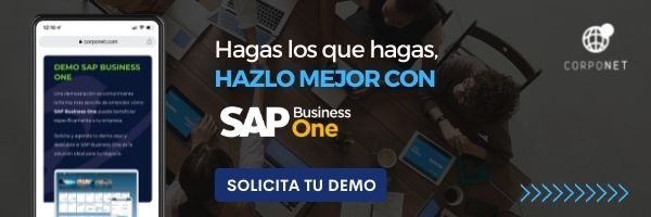 Solicitar Demo